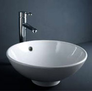 Diana Bowl