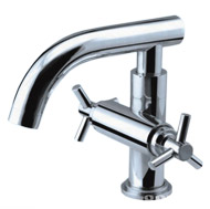 Bathroom Fittings