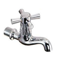 Bathroom Fittings