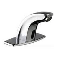 Sensor Tap