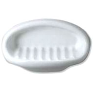 Soap Holder