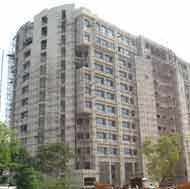 IITM Research Park