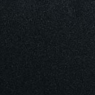 Absolute Black EP