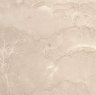 Antique-Beige