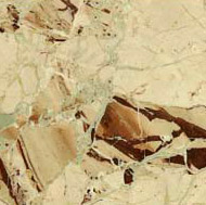 Brecia-Arrora