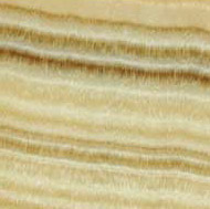 Tiger-Onyx