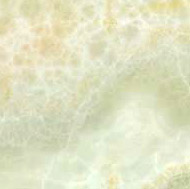White-Onyx