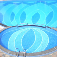 Park Villa