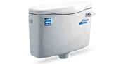 Sanitary Fittings