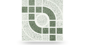 Tiles