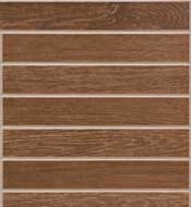 Abacus Wallnut