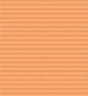 Alps Orange