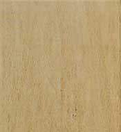 Burma Teak