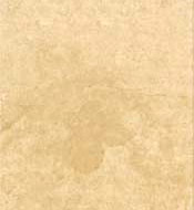 Cecilia Beige Forte