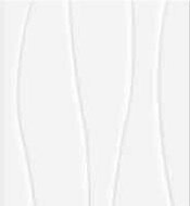 Dholphino Blanco 