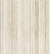 Isabella Beige