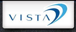 Chennai Vista.com